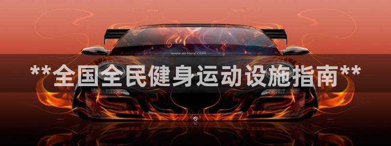 尊龙最经典的三个角色