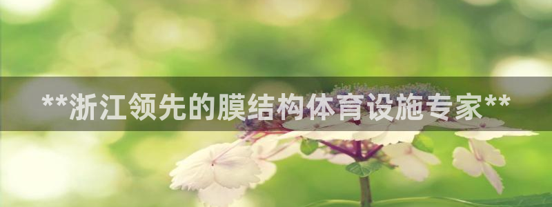 尊龙凯时登陆网址