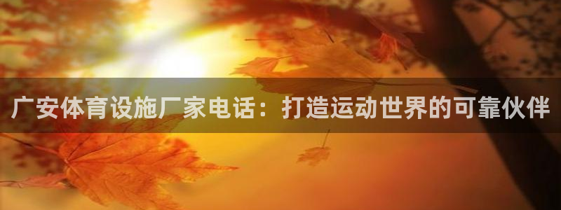 尊龙现金推荐ag发财网