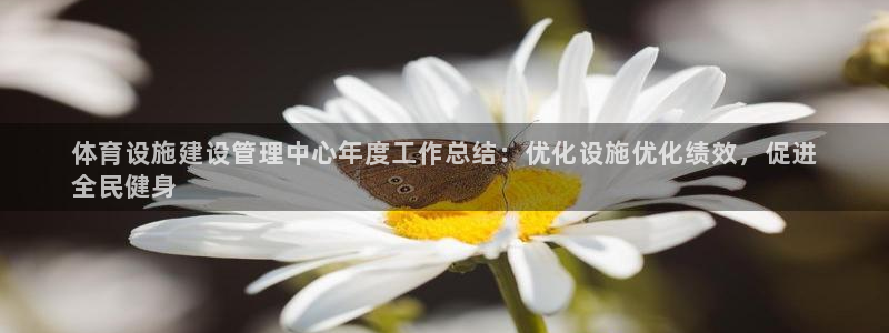 香港尊龙