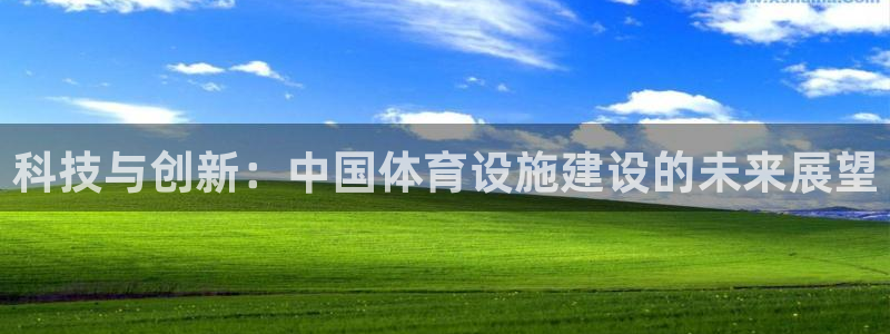 尊龙t400和尊龙t300区别