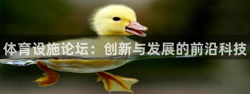 尊龙多少岁