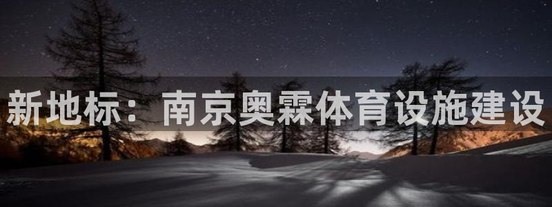 尊龙凯时手机版·(中国)官方网站