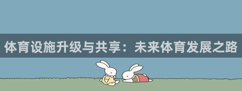 尊龙,人生就是博!登录国际