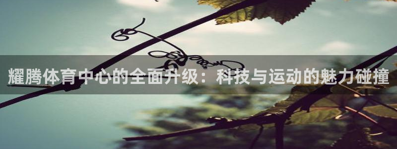 尊龙人生就是博旧版