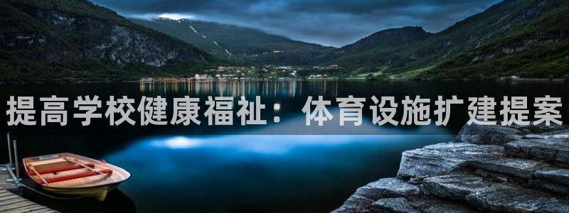 尊龙人生就是博客服