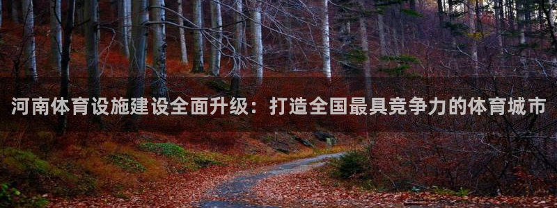 尊龙凯时法拉币