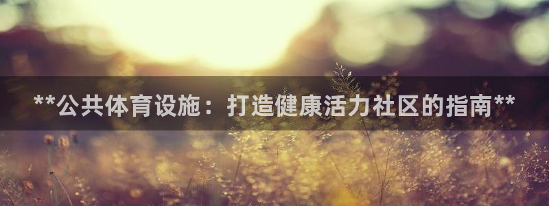 尊龙t300和t400哪个好