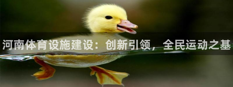 尊龙凯时ag旗舰厅官方网站