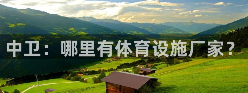 尊龙人生就是博一下下