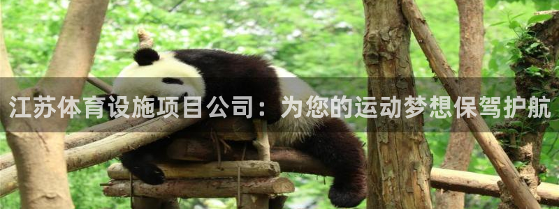 尊龙凯时是赌博嘛