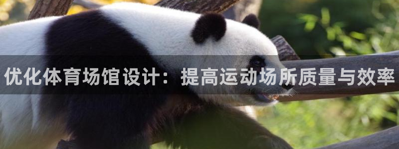 AG尊龙凯时注册