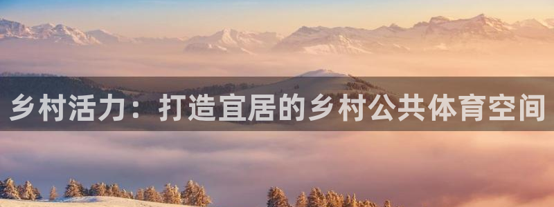 尊龙人生就是傅官网