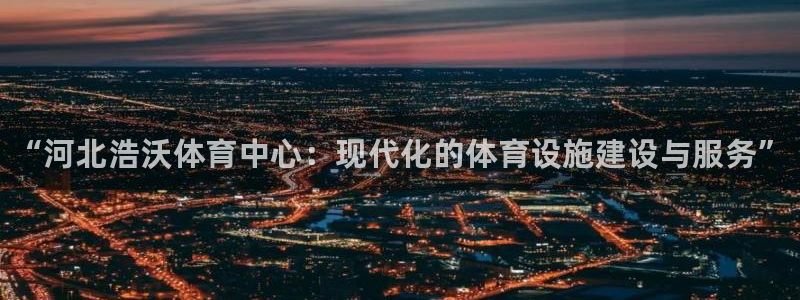 尊龙凯时是赌博嘛