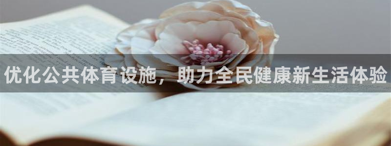 凯时k66会员登录