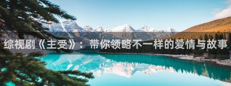 山外人精品影院洋洋av