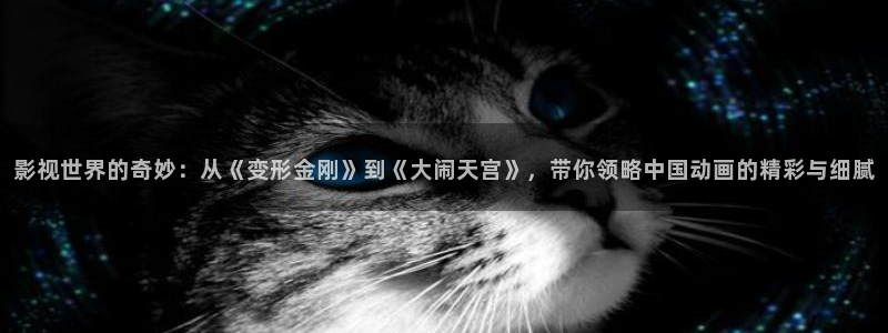 山外人精品影院