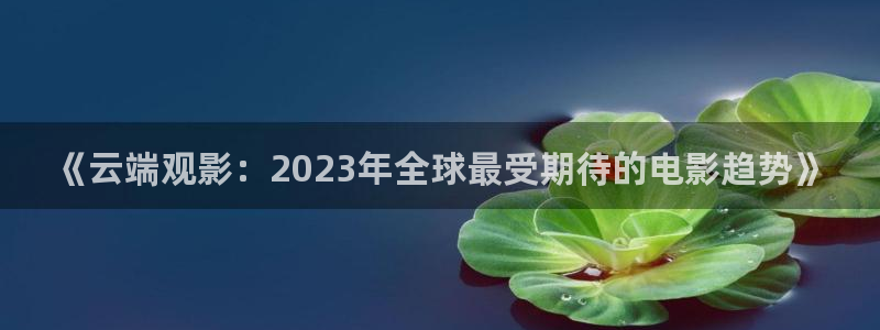山外人精品影院 6 在线观看