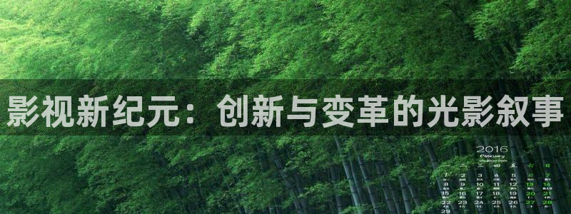 山外人精品影院在线观看