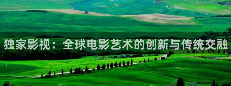 山外人精品影院 6 在线观看