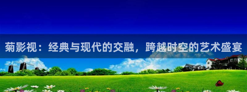 山外人精品影院洋洋av