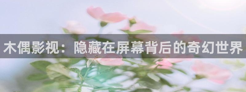 山外人精品影院